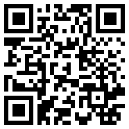 孩子学画画涂鸦手机版app下载v1.0