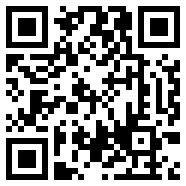 35273最新游戏版appv1.0.0