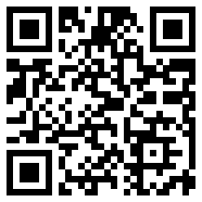 咕卡贴纸制作app官方版v1.0