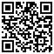 灵朗智家app设备管理官方版v1.1.3