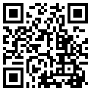 新新魔塔1.0.5