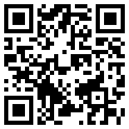 多克多比游戏1.0.9