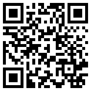 种地勇者v1.0.0