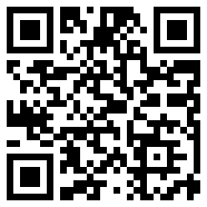 相信音乐app手机版v2.80.0