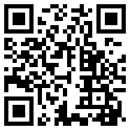 梗王大挑战游戏官方版v1.0.0