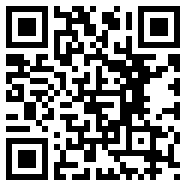 澳门新葡萄娱乐9455v2.1.10