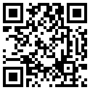 xapk2023软件最新版下载
