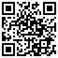 一键修图p图美颜相机v1.0.0