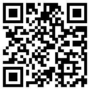 wpsoffice手机版