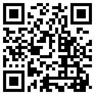 随缘聊app下载苹果手机安装v1.0.0.01