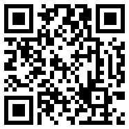 羿选教育v1.0.0