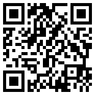 Like2DAI绘画软件app最新版v1.0.0