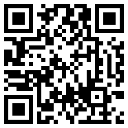 CrazyBoom游戏官方中文版下载v2.2
