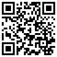 隐私加密空间v4.0