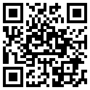 书趣阁小说appv5.0.0