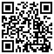 NGA玩家社区v9.6.9