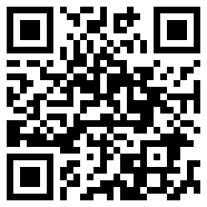 游研社v1.6.2