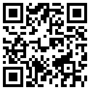 逍遥三国满v破解版v3.1.0.00150002