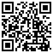 优奕单词速记app官方版v1.0.1