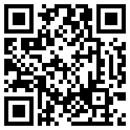 精英狙击手任务游戏中文版安卓版下载v1.0.1