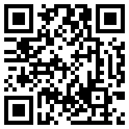 双月记事本app安卓版1.0