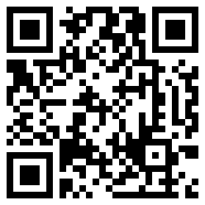 OpenGemapp数字藏品交易官方版v2.4.2