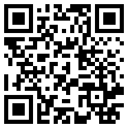 趣味双人篮球游戏安卓手机版v1.0.0