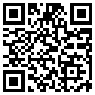 火柴人越狱记