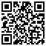 蚂蚁浏览器app最新版