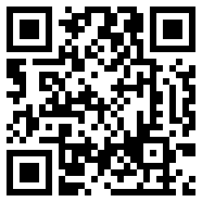 欢乐合合游戏最新版v1.6.2