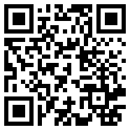我的加密箱app安卓版下载v1.1.7
