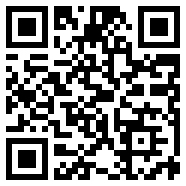 狗狗日记v1.0.0