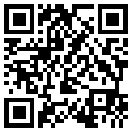 飞猪记账本v1.0.0
