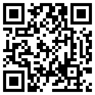 游滨城v1.0.37