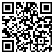 小猿Python教程app官方版v1.0.7