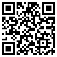 欢蜜v1.0.0
