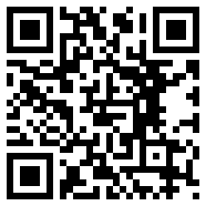 机器人角斗场内置MOD菜单v1.0.0