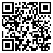 迷你勇者冒险v2.3.0