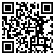 旋转饮茶v1.0.0