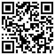 雷尼司照明商城app最新官方版5.8.01