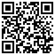 精英狙击手任务（EliteSniperMission）v1.0.1