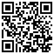 裂谷狂欢v0.951