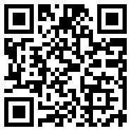魔方时空破解版v1.2.0