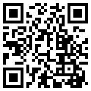 智能空调遥控器万能大师app手机版v1.2.8