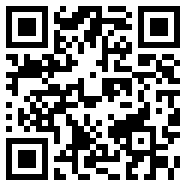 lovecraftlocker2官方正版v1.1.83
