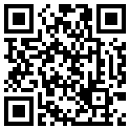 猫咪举高高
