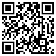 挑战答题助手app官网版v2.9.1
