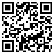点废成金快递v1.7.0