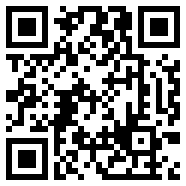 百胜图咖啡app安卓官方版v1.0.0