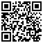 我的摆摊记v1.1